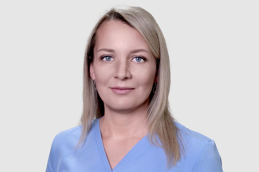 Шибаева Ирина Владимировна